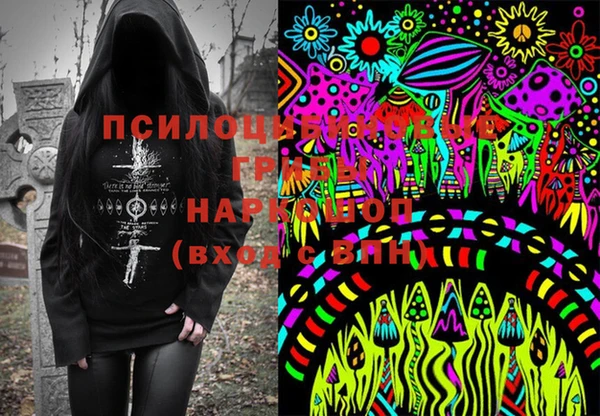 ешки Балахна